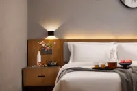 Anya Courtyard HOTEL - 3 estrellas