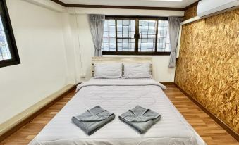 Good Sleep Guest House