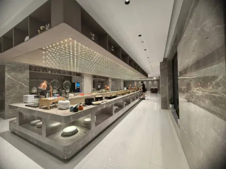 suide one hotel Отели в г. Суйдэ