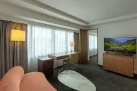 United Hotel
