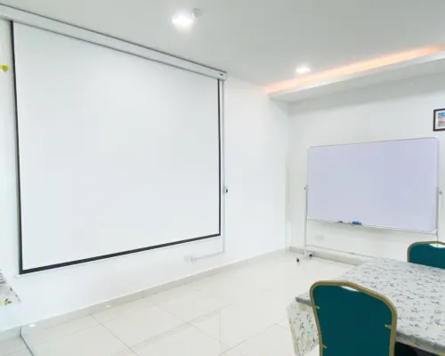 LF Hotel Tapah Избранное Photos