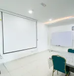 LF Hotel Tapah Hotel a Temoh