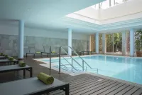HM Mar Blau - Pools