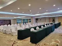 Vienna Classic Hotel (Jinjiang China Shoe Capital Wuyue Plaza) - 3 ดาว