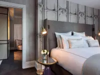 Fable Auckland, MGallery