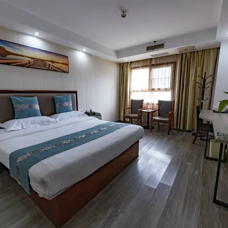 GreenTree Inn AnHui AnQing TaiHu East RenMin Road Cultural Expo Park Express Hotel