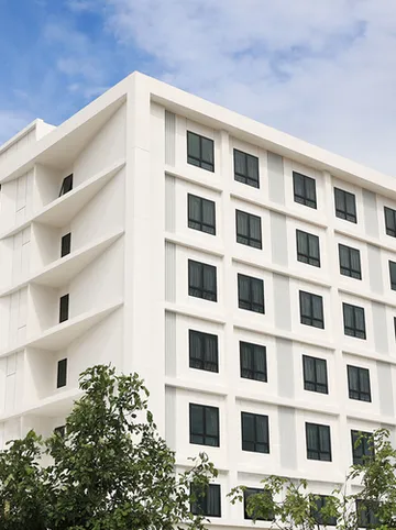 รูปภาพของโรงแรมบีทู บึงกาฬ บูติค แอนด์ บัดเจท