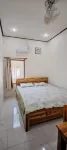 Laos Supre Hotel Hotels in Park Ou