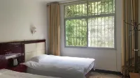 GuangWu Moutain The sunshine station - Pet Friendly