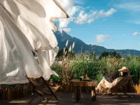 Yundu Scenic Beauty Inn (Yulong Baisha Branch) Hotels near Lijiang Snow Mountain Falcon Valley Scenic Area