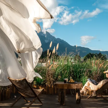 Yundu Scenic Beauty Inn (Yulong Baisha Branch)