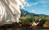 Yundu Scenic Beauty Inn (Yulong Baisha Branch)