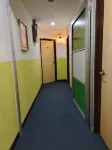 Hotel O Seremban Near SnowLim Wonderland Formerly M&N Hotel - 2-Star