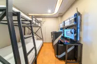 鉑爾頓文化飯店(吉水縣人民政府店) 吉水住宿飯店