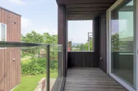 Forest Estate Hotels in Kutchan