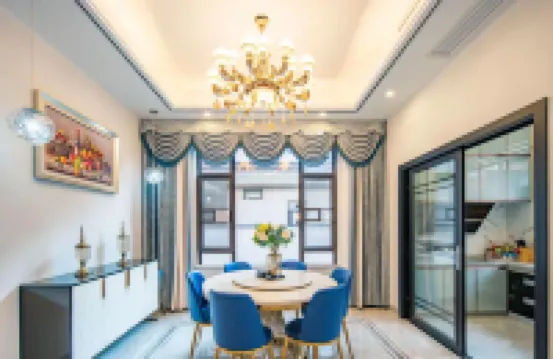 Youyoutanggu Hot Spring Holiday Villa (Fogang Tangtang Shop in Qingyuan)