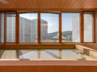 Tabist　Kaihourou　Otaru