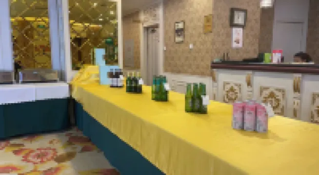 Xuyuan Hotel