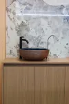 신위안 호텔