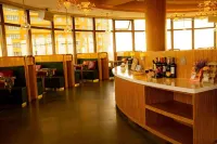 Sanjiangyunshang Hotel - breakfast