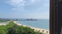 Gan Hai Girl Apartment