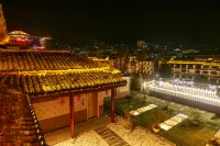 Xizha Homestay