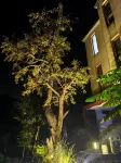 XIYIN VILLA Hotel in zona Piaomiao Lanyue