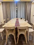 Shanjian Yangduo Boutique Homestay