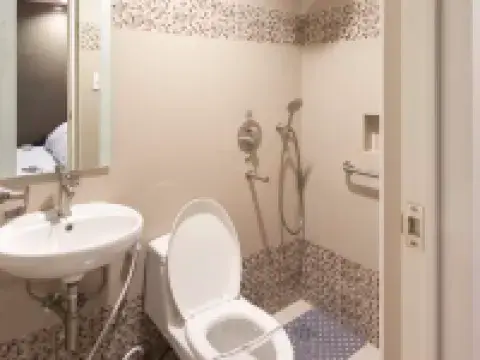 Hotel Sogo General Trias Hotels in Cavite