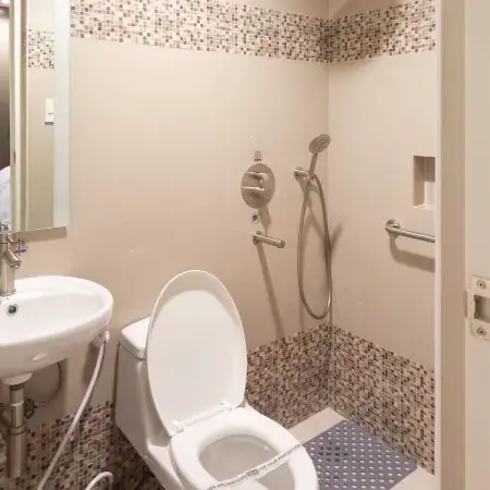 Hotel Sogo General Trias Hotels in Cavite