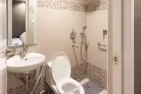 Hotel Sogo General Trias Hotel a Kawit