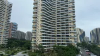 Dongshan Pushe Sea View Homestay