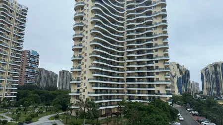 Dongshan Pushe Sea View Homestay Отели рядом с достопримечательностью «Jinzijing Square»