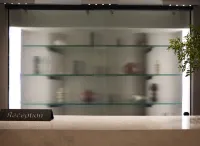 Teight Hotel