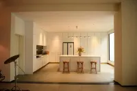 Gunaye Guozi Homestay Hotels in Ya'an
