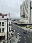 Holiday hotel (Холидей Хотел)