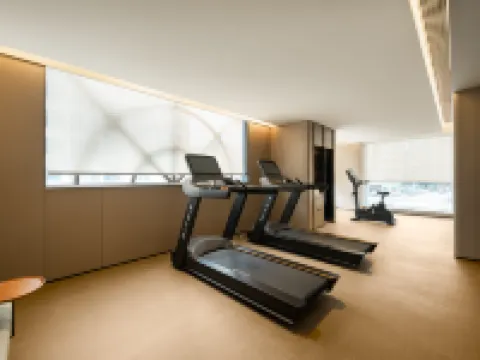 JI Hotel (Gaozhou Gaoliang East Road Hotel) Hotels in Gaozhou