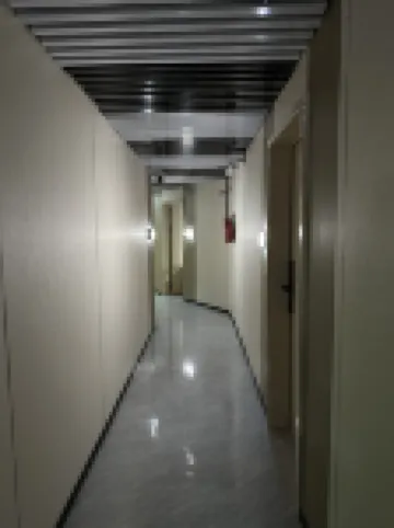 No. 83 Longfei RD, Longtian Town Fuqing Fujian