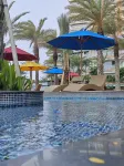 Winner·pik GoldCoast Apartment with sea view - Ocean View