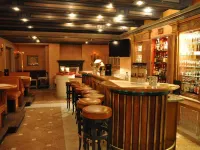 Olymp Munich Hotels in Eching