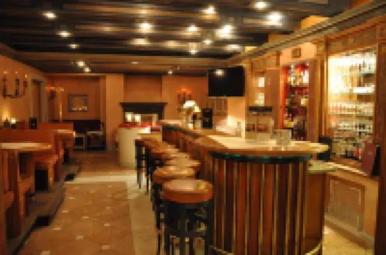 โอลิมป์ มิวนิค