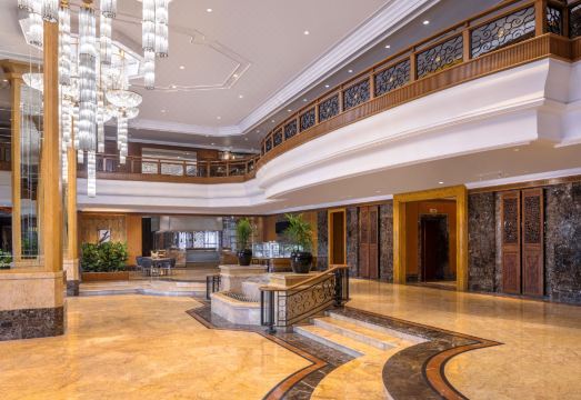 두싯 프린세스 멜라카