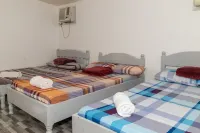 RedKeyz Saud by RedDoorz