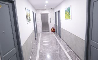 Fide Hotel