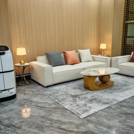 Yating Hotel (Tianjin Ancient Culture Street Tourist Area) Отели рядом с достопримечательностью «Станция метро Gulou»