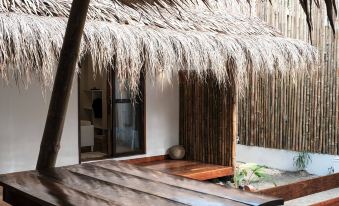 Mazawa Siargao