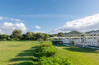 VOI Alimini Resort