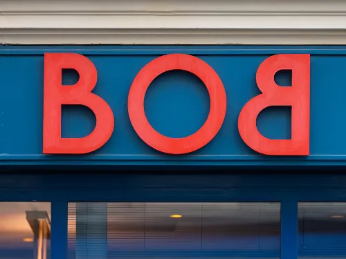 Bob Hotel Các khách sạn ở Paris