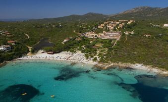 VOI Colonna Village