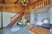 Shi Guang Er Hao Homestay